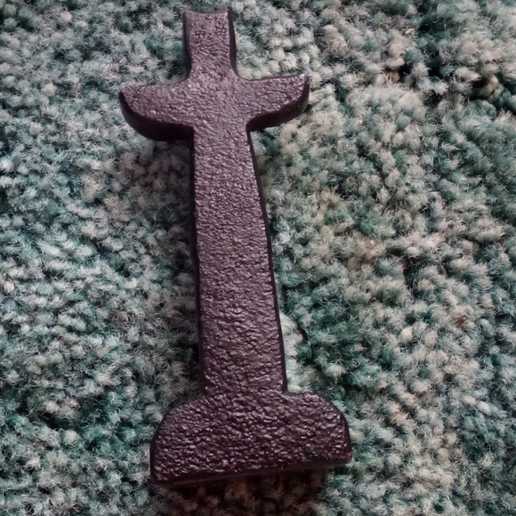 Tiny Tiny Totem - Picture 2 of 6